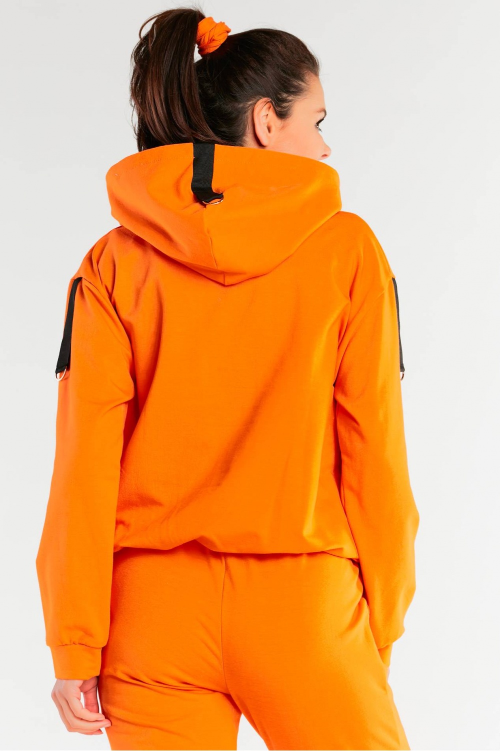Sweater model 159251 Infinite You - Afbeelding 2