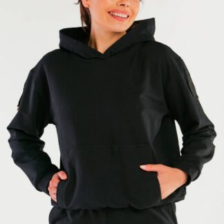 Sweater model 159252 Infinite You