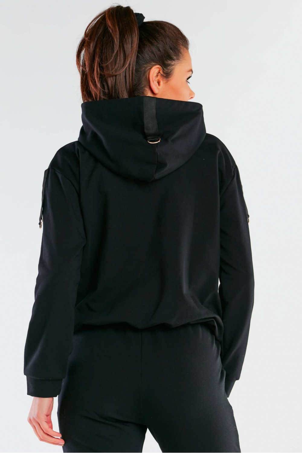 Sweater model 159252 Infinite You - Afbeelding 2