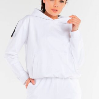 Sweater model 159253 Infinite You