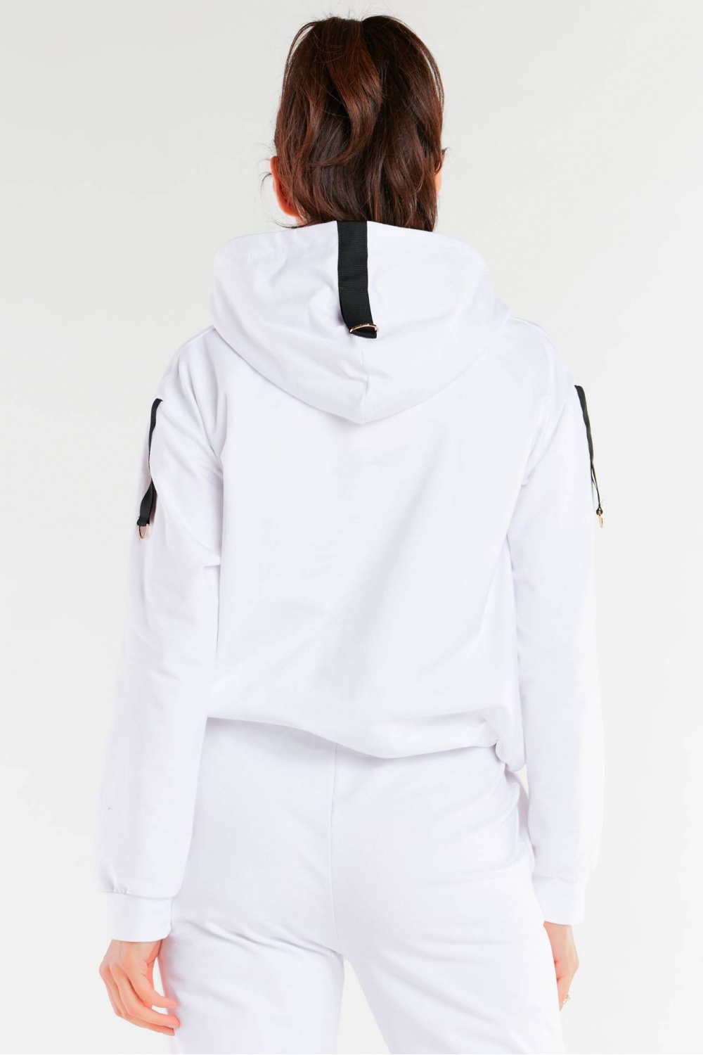 Sweater model 159253 Infinite You - Afbeelding 2
