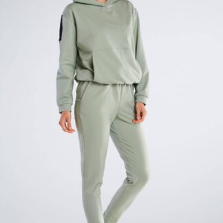 Sportanzug Hosen model 159254 Infinite You
