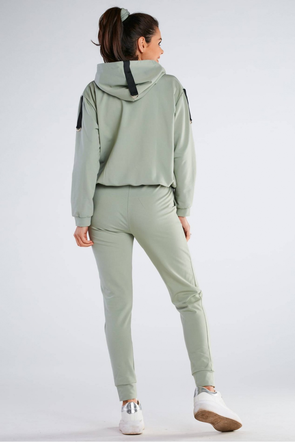 Sportanzug Hosen model 159254 Infinite You - Afbeelding 2