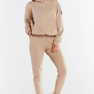 Sportanzug Hosen model 159255 Infinite You