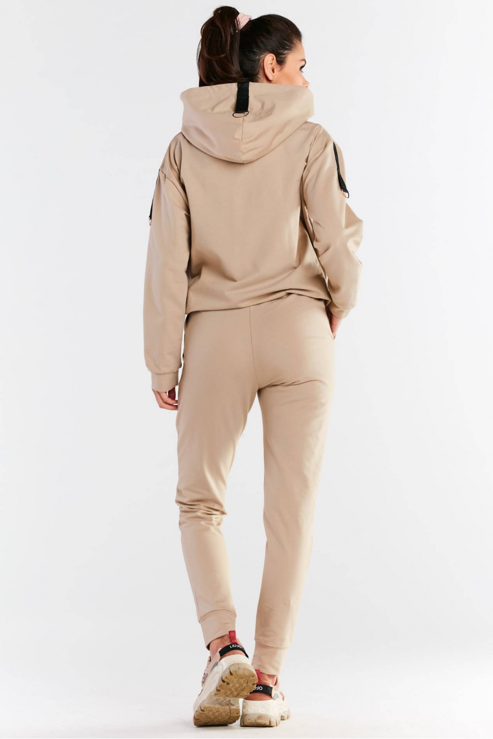Sportanzug Hosen model 159255 Infinite You - Afbeelding 2