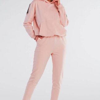 Sportanzug Hosen model 159256 Infinite You