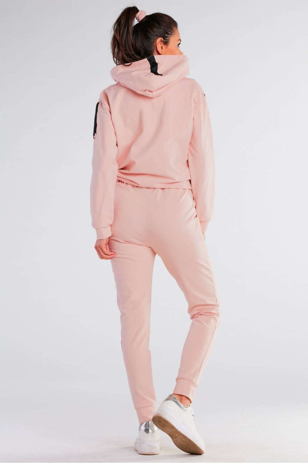 Sportanzug Hosen model 159256 Infinite You - Afbeelding 2