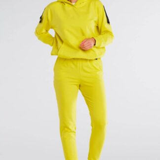 Sportanzug Hosen model 159257 Infinite You