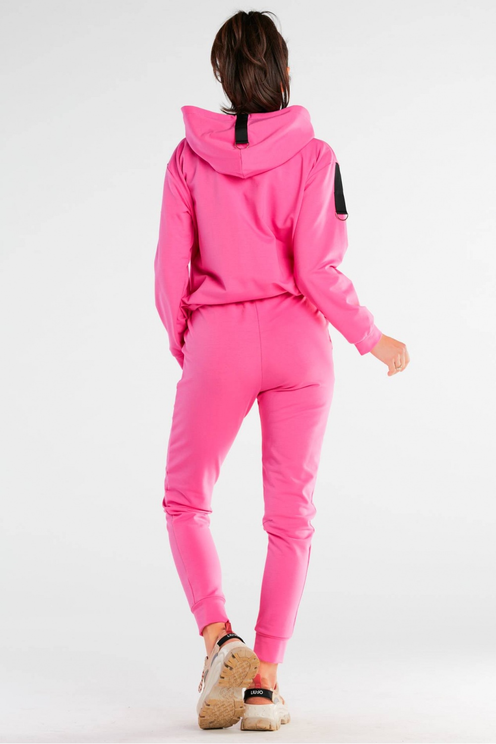 Sportanzug Hosen model 159258 Infinite You - Afbeelding 2