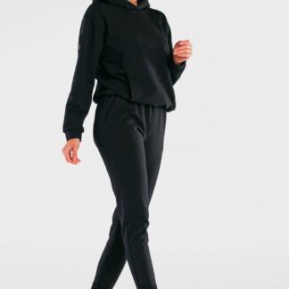 Sportanzug Hosen model 159259 Infinite You