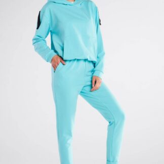 Sportanzug Hosen model 159260 Infinite You