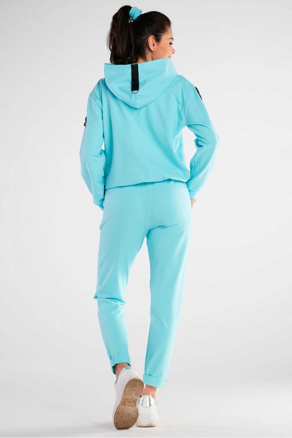 Sportanzug Hosen model 159260 Infinite You - Afbeelding 2