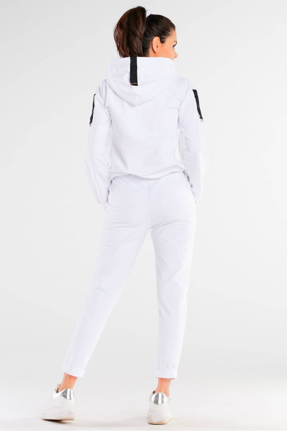 Sportanzug Hosen model 159262 Infinite You - Afbeelding 2