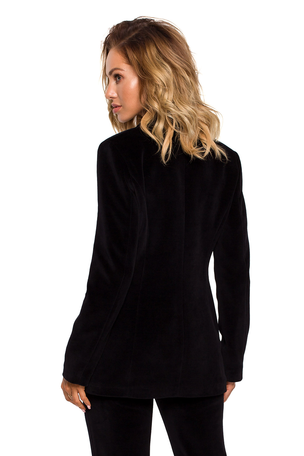 Jacke model 159618 Moe - Afbeelding 3