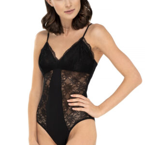 Body model 159681 Babell