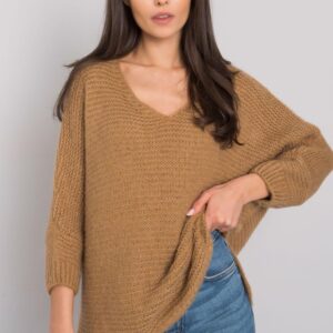 Pullover model 159693 Och Bella