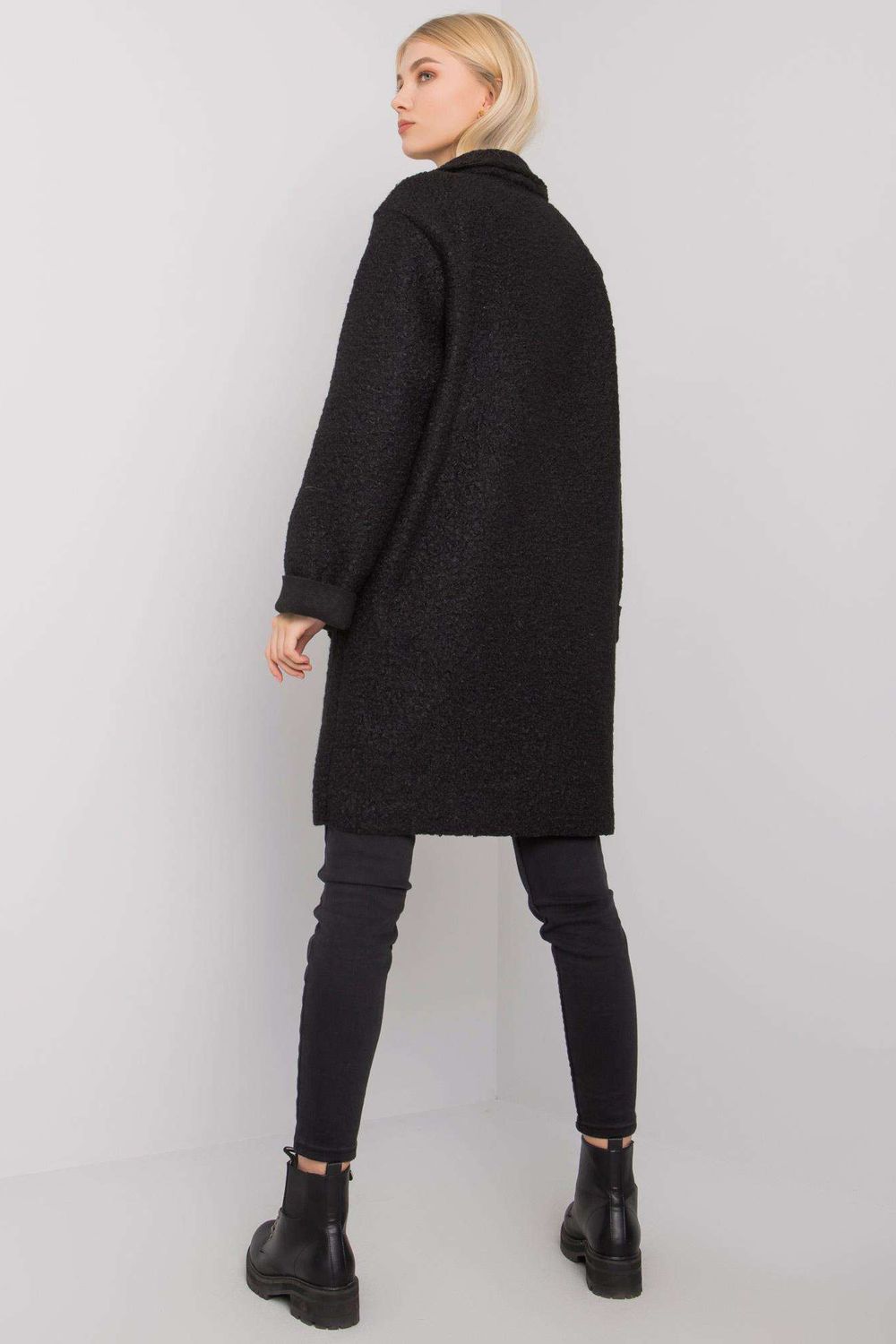 Mantel model 159757 Och Bella - Afbeelding 2