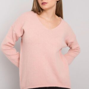 Pullover model 159767 Och Bella