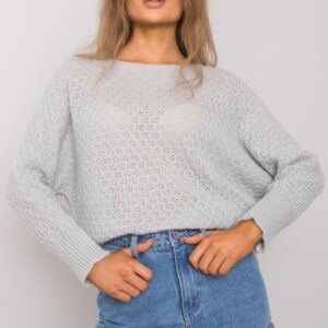 Pullover model 159771 Och Bella