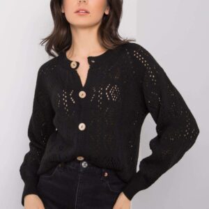 Cardigan model 159781 Och Bella