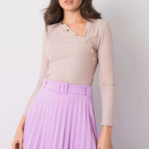 Bluse model 159785 Och Bella
