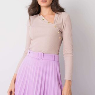 Bluse model 159785 Och Bella