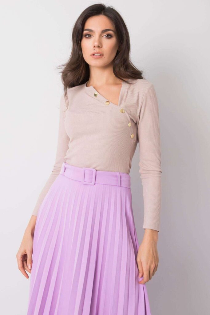 Bluse model 159785 Och Bella