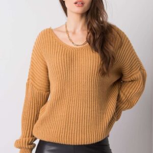 Pullover model 159792 Och Bella