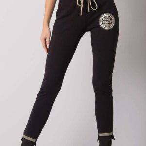 Sportanzug Hosen model 159843 Relevance