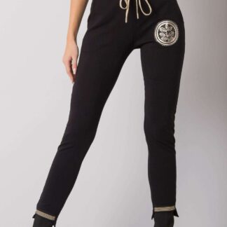 Sportanzug Hosen model 159843 Relevance