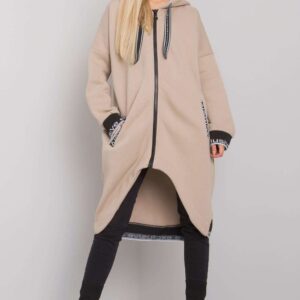 Sweater model 159851 Relevance