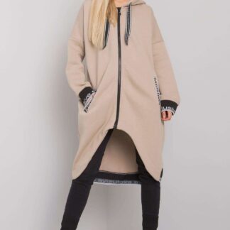Sweater model 159851 Relevance