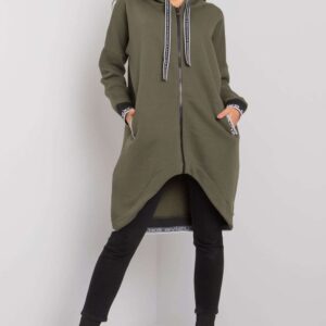 Sweater model 159854 Relevance