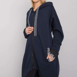 Sweater model 159855 Relevance