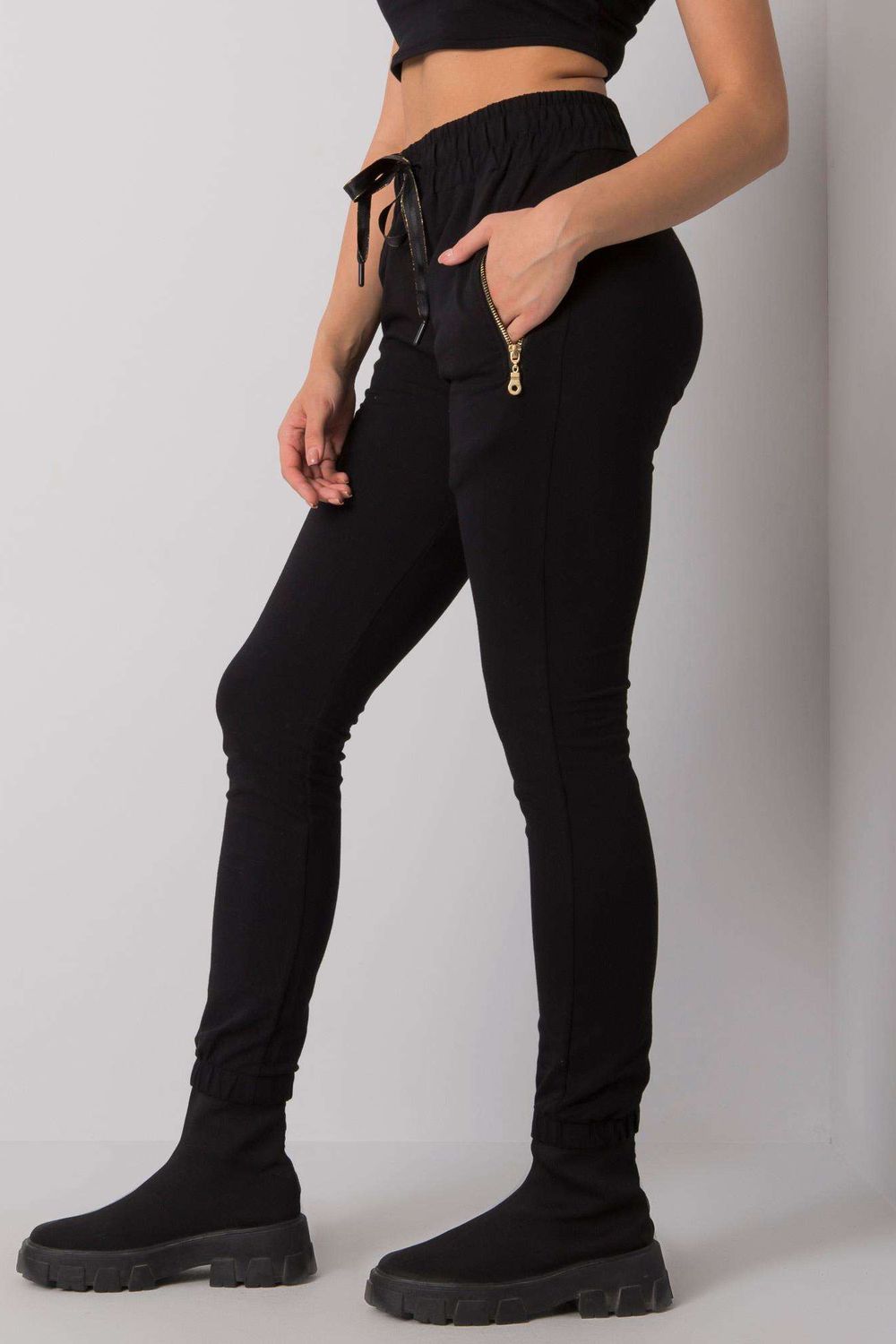 Sportanzug Hosen model 159862 Relevance - Afbeelding 3