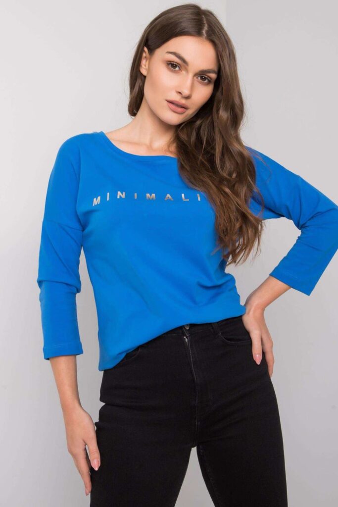 Bluse model 159873 Relevance