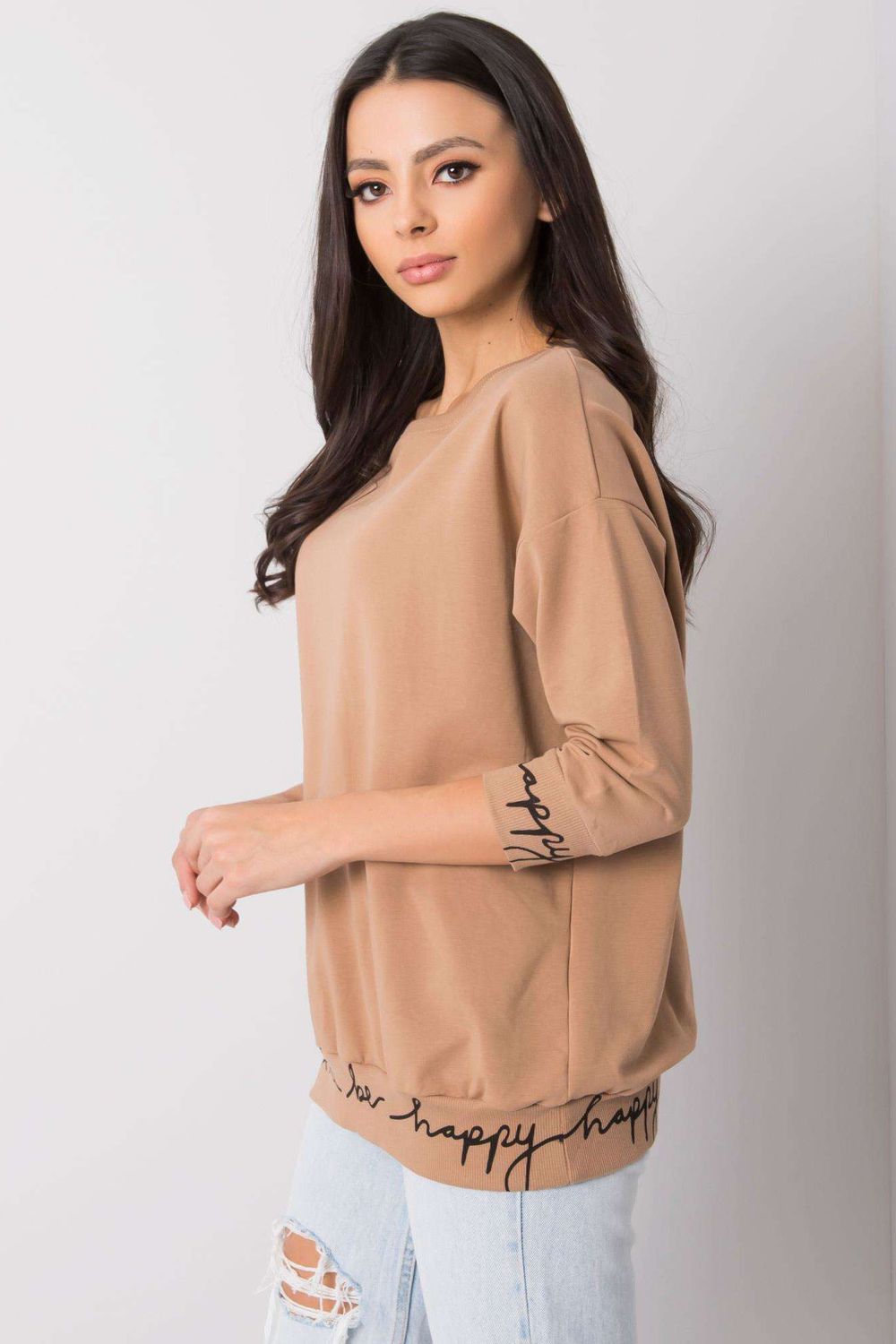 Sweater model 160066 Relevance - Afbeelding 2
