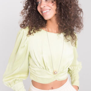 Bluse model 160344 By Sally Fashion