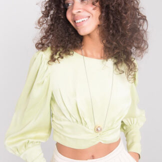 Bluse model 160344 By Sally Fashion