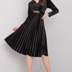 Abendkleid model 160395 Italy Moda