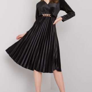 Abendkleid model 160395 Italy Moda