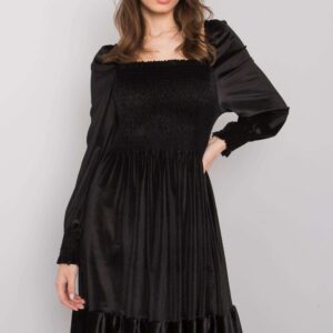 Abendkleid model 160399 Italy Moda