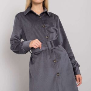 Alltagskleid model 160422 Italy Moda