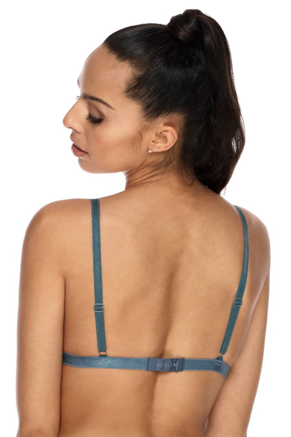 Soft model 160584 Mat - Afbeelding 3