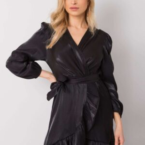 Abendkleid model 160631 Italy Moda