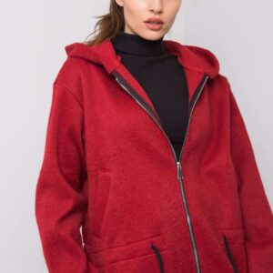 Sweater model 160634 Italy Moda