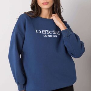 Sweater model 160734 Ex Moda