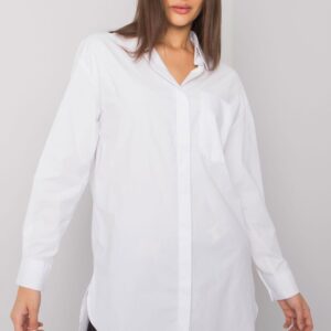 Langarm Hemd model 160738 Ex Moda