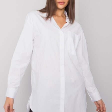 Langarm Hemd model 160738 Ex Moda