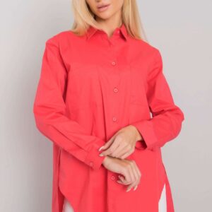 Langarm Hemd model 160740 Ex Moda